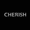 CHERISH SMART