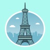 Paris - Travel Guide & Tickets