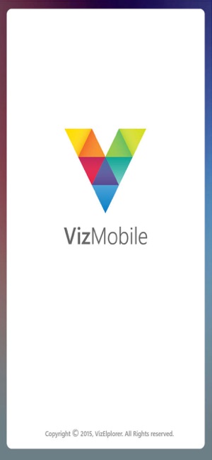 VizMobile(圖3)-速報App