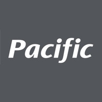 Pacific Lifestyle pour PC