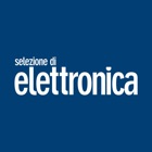Top 14 News Apps Like Selezione di Elettronica - Best Alternatives