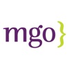 MGO Investment Advisors MGO Investment Advisors