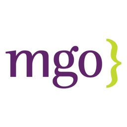 MGO Investment Advisors