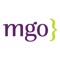 MGO Investment Advisors offers the E*TRADE Advisor Services 'Liberty' Application to authorized users