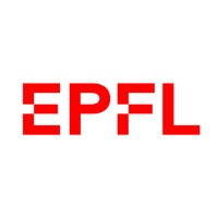  EPFL Campus Application Similaire