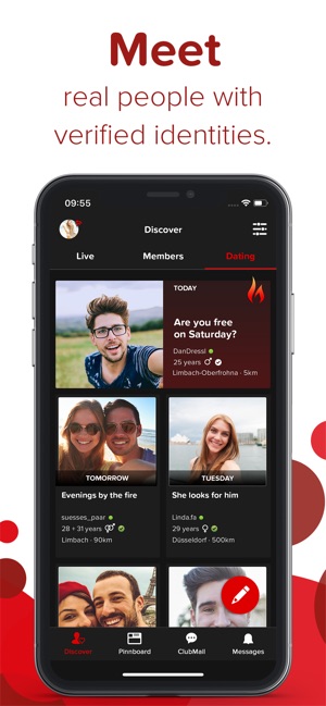 [PUNIQRANDLINE-(au-dating-names.txt) 22 Flirt app düsseldorf [PUNIQRANDLINE-(au-dating-names.txt) 51