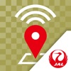 JAL Explore Japan Wi-Fi