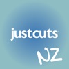 Just Cuts NZ