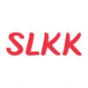 SLKK connect
