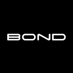 Bond Mobility