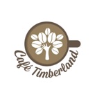 Top 11 Food & Drink Apps Like Café Timberland - Best Alternatives