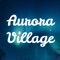 Aurora Village