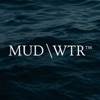 MUD¥WTR