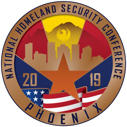 Homeland Security Conference by National Homeland Security Association