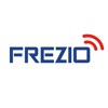 Frezio Movil