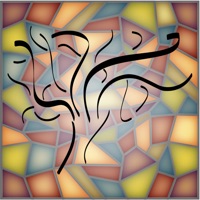 Torah TV pour PC