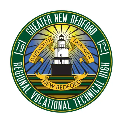 Greater New Bedford Voc Dist Cheats