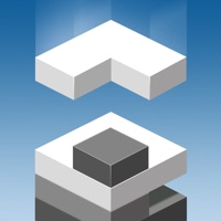 Juicy Stack - 3D Tile Puzzlе PC 용