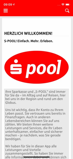 S-POOL(圖2)-速報App