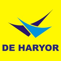De Haryor Electricity pour PC