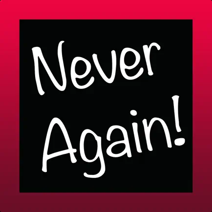 Never Again: Party Game Читы