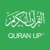 Quran Up : 16 lines Mp3 Quran