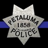 Petaluma PD