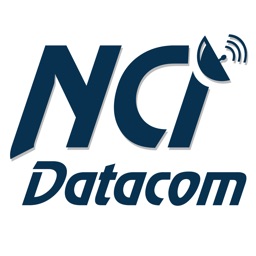 NCI Datacom
