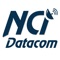 NCI Datacom Swift-Stream Shield is an easy-to-use tool designed to monitor and protect online activity