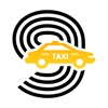 9 Cabs Customer