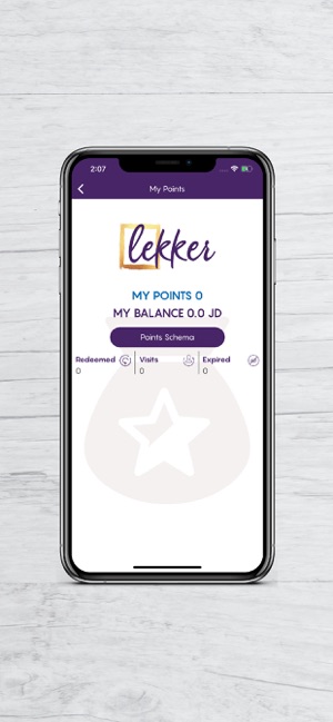 LekkerByShaheen(圖5)-速報App