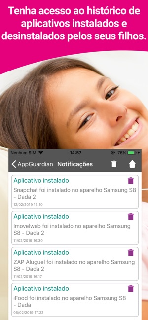 AppGuardian (Versão Pais)(圖6)-速報App