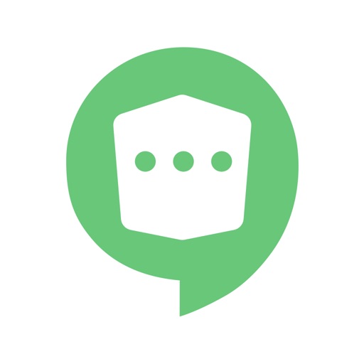 安司密信(AKeyChat)-保护用户隐私信息安全