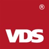 VDS - Приемка упаковок