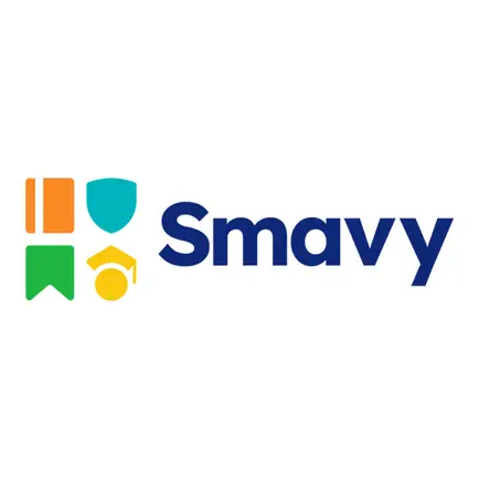 Smavy Читы