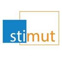 STIMUT pour PC