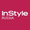 InStyle Russia