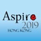 The 9th Congress of the Asia Pacific Initiative on Reproduction (ASPIRE 2019) will be held on 2 – 5 May 2019 at the Hong Kong Convention and Exhibition Centre