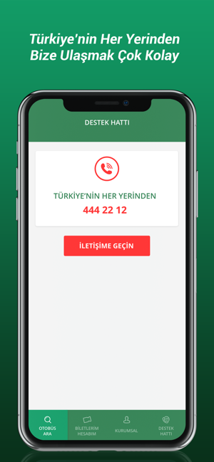 Has Bingöl Turizm(圖3)-速報App