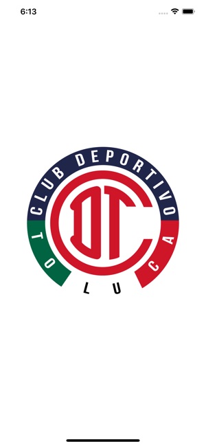 toluca fc store