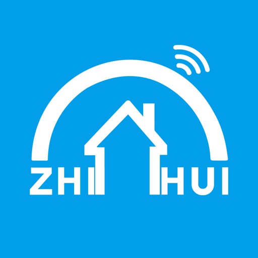 zhihuiwu