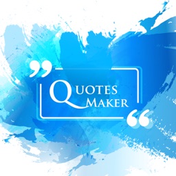 Quotes Creator: Quote Maker