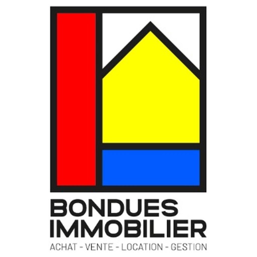 Bondues immobilier