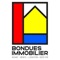 Bondues Immobilier lance sa propre application 