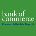 Merchants Commercial Deposit