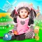 Baby Costume Photo Maker is the best baby costume photo editor for cute baby costume photo