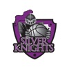 York South Silver Knights