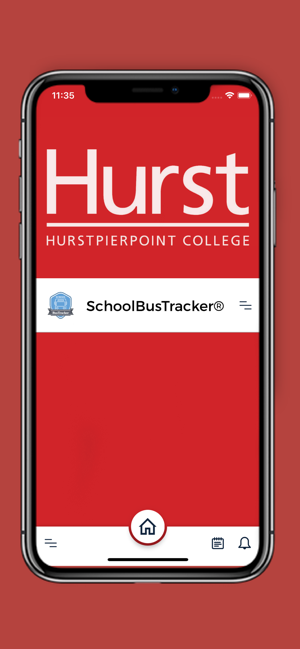 Hurst Parent SBT(圖2)-速報App