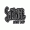 Silence Board Shop