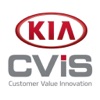 KIA CVIS